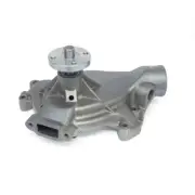 WATER PUMP FOR CHEVROLET MOTORS AMBASSADOR AMX JAVELIN 6.4L C50 C60 7.0L 6.0L (for: Chevrolet)
