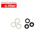 Apple iPhone 11 Pro / 11 Pro Max Back Camera Glass Lens Cover Replacement