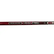 PING Golf Shaft - TFC169D X-Stiff Flex - Driver - Uncut & No Adapter - 46"