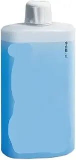 Compatible for Roborock， S7 MaxV Ultra S7 Pro Ultra Dyad S7 S8 S8 Plus S8+ S8 Pro Ultra Parts Floor Cleaning Solution Vacuum Cleaner 1L