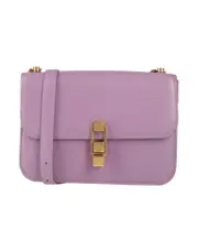 [SAINT LAURENT] SAINT LAURENT Cross-body bags - Item 45620232