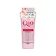 Kose Cosmeport Medicated Whitening Hand Cream Fresh Peach 80g | Sasa Global eShop