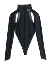 [PINKO UNIQUENESS] PINKO UNIQUENESS Bodysuits - Item 10522911