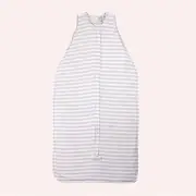 Sleeping Bag - 3 Seasons Weight by Woolbabe | the memo