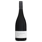 2022 Silkman Wines Shiraz | The Wine Collective