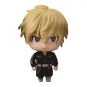 ToKyo Revengers CHIFUYU MATSUNO Capsule Figure Collection v2 Capsule Toy Gacha