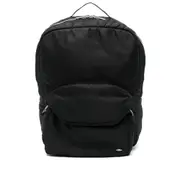 [Our Legacy] Our Legacy Grande Volta Backpack ONE SIZE BLACK