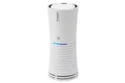 Oregon WS908 Home Car Desktop USB Compact Air Cleaner Sanitiser Purifier White