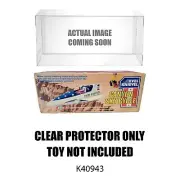 Protector For 1970'S Ideal Evel Knievel Canyon Sky Cycle