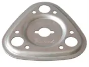 Isabella Awning Spares Stabilo Pole Feet Pk of 3 60326