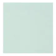 NEW Crafter's Choice Crafters Choice A2 Mounting Board By Spotlight