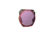 PGYTECH CPL Filter for DJI Mavic 3 Pro (Professional)