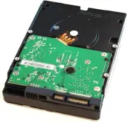 New ST3300655LC 300GB SCSI U320 15K Rpm Rotational Speed 80Pin 16MB Hard Drive