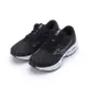 MIZUNO INSPIRE 19 超寬楦慢跑鞋 黑 J1GD234673 女鞋