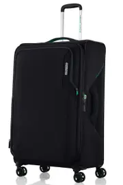 [APPLITE 5] LARGE SUITCASE EXPANDABLE (82cm) ColorNo: 1041