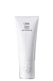 Oribe Silverati Conditioner 200ml