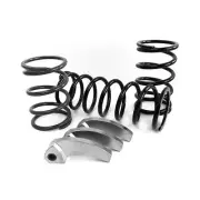 Fits 2015 Polaris Ranger 570 Crew Full-Size Mudder Clutch Kit 723459
