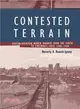Contested Terrain ─ African American Women Migrate from the South to Cincinnati, Ohio, 1900-1950