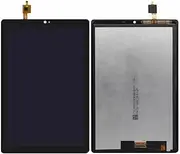 for TCL Tab 8 LE 9137W 8inch LCD Display Touch Screen Digitizer Assembly Replacement Parts