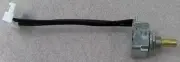 Genuine DRAEGER Shaft encoder,cpl. 8306565 NEW OEM 8306565