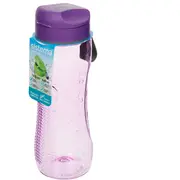 Sistema ActiveTritan Bottle Assorted 800mL each