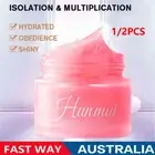 1/2x New Magical Invisible Pore Perfecting Base Primer Foundation Face Gel Cream