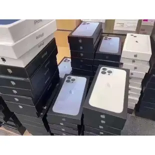 全新庫存新機 IPHONE 13 i13 mini 128 128GB 128G  可無卡分期 可刷卡分期 B+