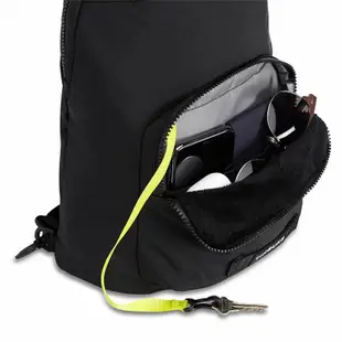 TIMBUK2 信差包 TIMBUK2 SPARK MINI PACK 兩用後背包 11L 海軍藍