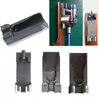 Rack Docking Station Wall Mount Dock Bracket for Dyson V7 V8 V10 V11 V15 Holder