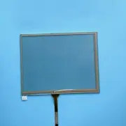 Touch Screen Panel Glass FOR Cybelec CybTouch 6 Servo CNC System Touchpad amk$