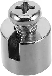 Kisangel Accurate Speed Tracking Bike Speedometer Magnet Replacement Part for Cycling Computers Odometer Mounts
