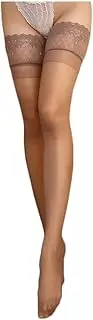 [Generic] Sexy Lingerie for Women Long Sleeve Length Socks Lace Sheer Women High Stockings Upper Sexy Thigh Fishnet Knee Sexy Lingerie Plus Size
