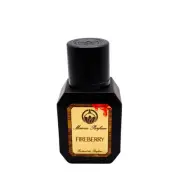MAIORA PARFUM Fireberry 30ML Spray Extract De Parfum