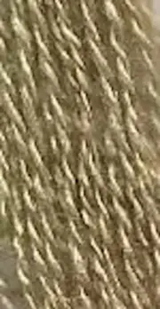The Gentle Art - Simply Wool Floss 10 Yard Skein 7016W Chamomile
