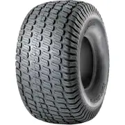 Tire 20X12.00-10 Carlisle (Carlstar) Turf Master Lawn & Garden Load 2 Ply