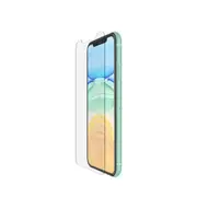Belkin Screenforce 9H Tempered Glass Screen Protector