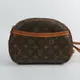 [二手] Lv Monogram 中古蘋果包✨