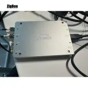 XC7A100T+AD9361 B210 Software Defined Radio Development Kit for HackRF PlutoSDR