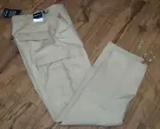 Propper BDU Button Fly Trouser / Pants - Size S/R (32 x 33) - New with Tags