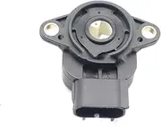 Throttle Position Sensors for Toyota for Hiace 2006 2007 Car TPS Throttle Position Sensor 13420-52G00