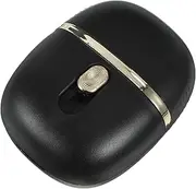 HOODANCOS Roller Stamp for Mail Identity Protection Roller Stamp Privacy Address Blocker