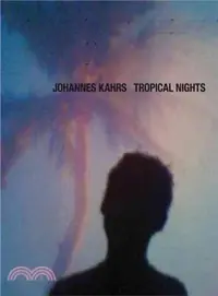 在飛比找三民網路書店優惠-Tropical Nights ― Tropical Nig