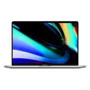 (Refurbished) Apple MacBook Pro (16", 2019) Core i7-9750H 16GB 512GB SSD Ventura