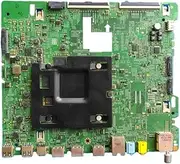 BN94-12434V BN97-13470D Motherboard Compatible for 4K Smart TV UN65MU6100FXZX P02 UN65MU6100F UN65MU6100 Main Board 65MU6100F