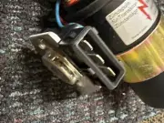 Bosch Audi VW BMW Ignition Coil & Ignitor 0 221 600 050