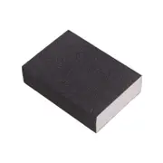 Rocket Fine Sanding Sponge - Fine