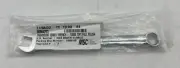 MSC PARAMOUNT 14mm Combination Wrench 7-19/32'' OAL, Chrome Vanadium Steel