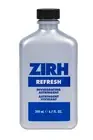 Zirh Refresh Invigorating Astringent 200ml Mens Fragrance