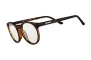 Goodr Sunglasses Insert Coin To Continue