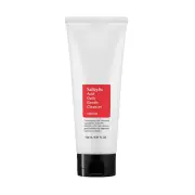 COSRX Salicylic Acid Daily Gentle Cleanser 150ml